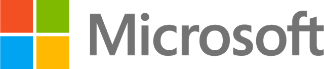Y Combinator