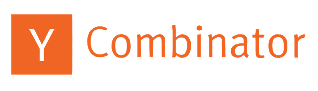 Y Combinator